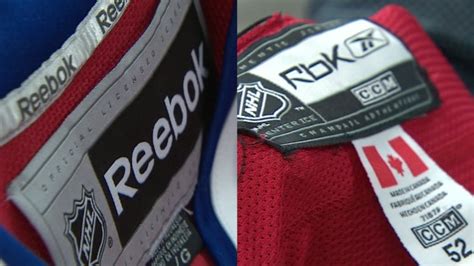 how to spot a fake adidas nhl jersey|adidas devils jersey counterfeit.